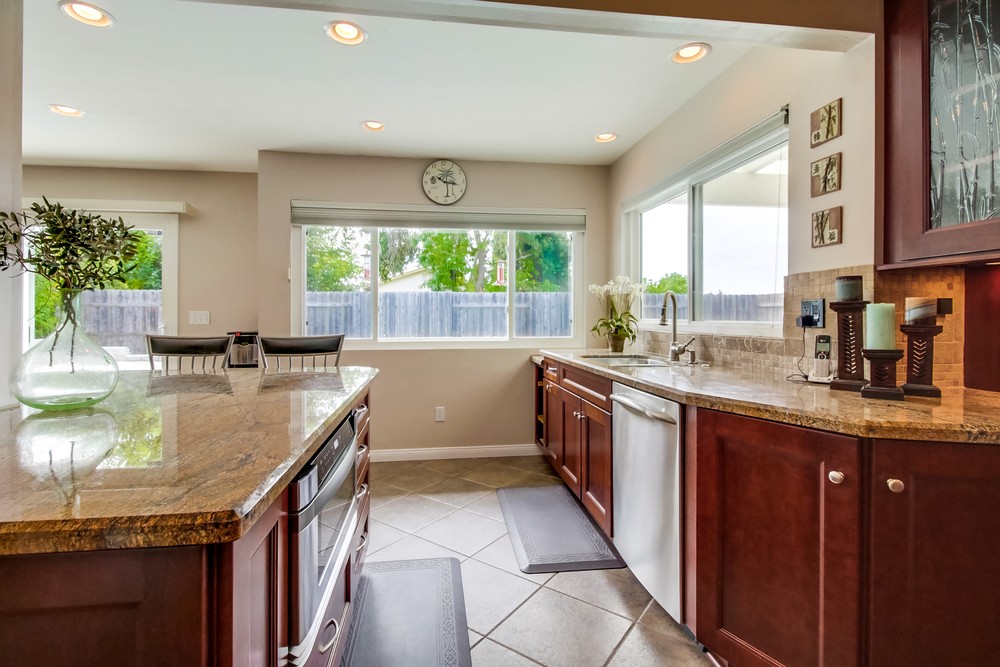 Virtual tour photo 25 of 57 for 6435 Casselberry Way