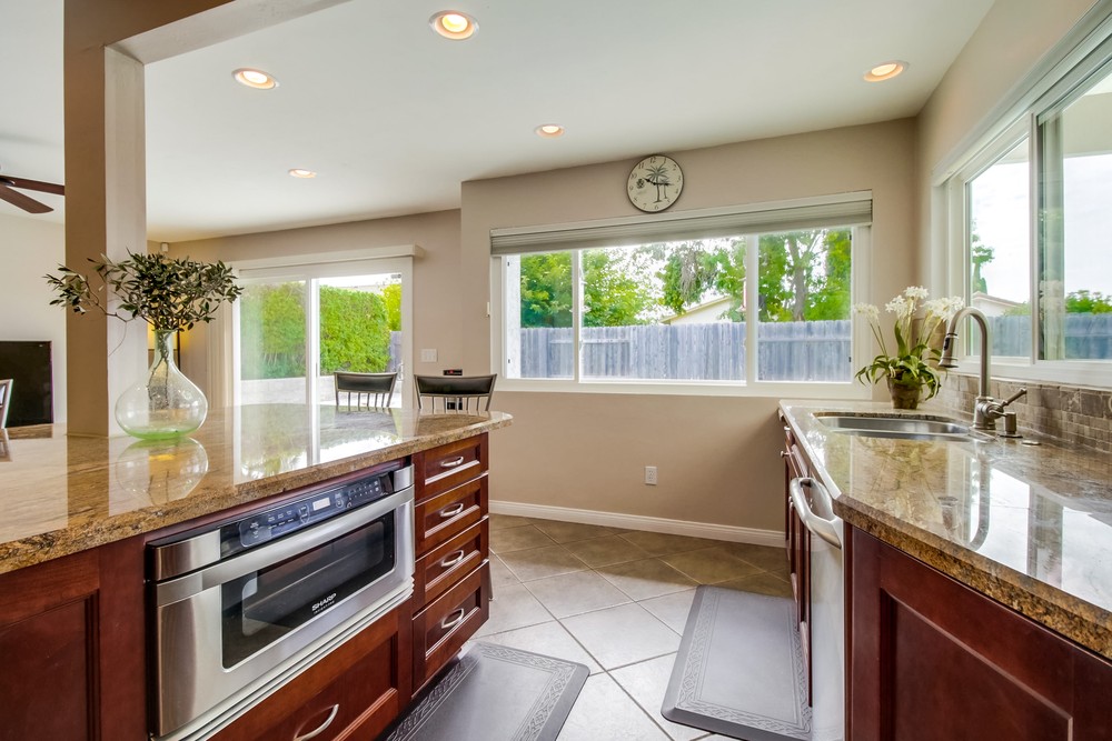 Virtual tour photo 26 of 57 for 6435 Casselberry Way