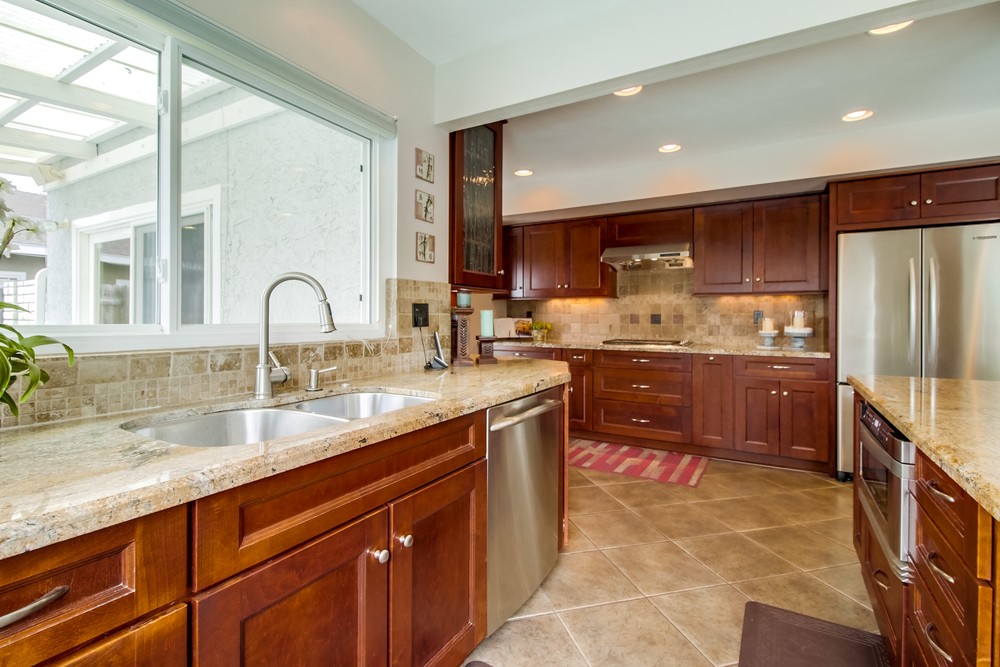Virtual tour photo 27 of 57 for 6435 Casselberry Way