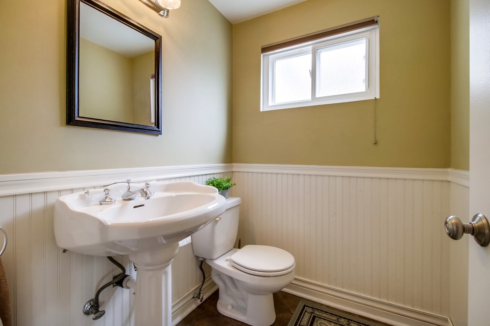 Virtual tour photo 28 of 57 for 6435 Casselberry Way