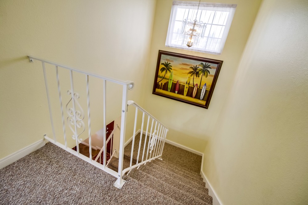Virtual tour photo 29 of 57 for 6435 Casselberry Way
