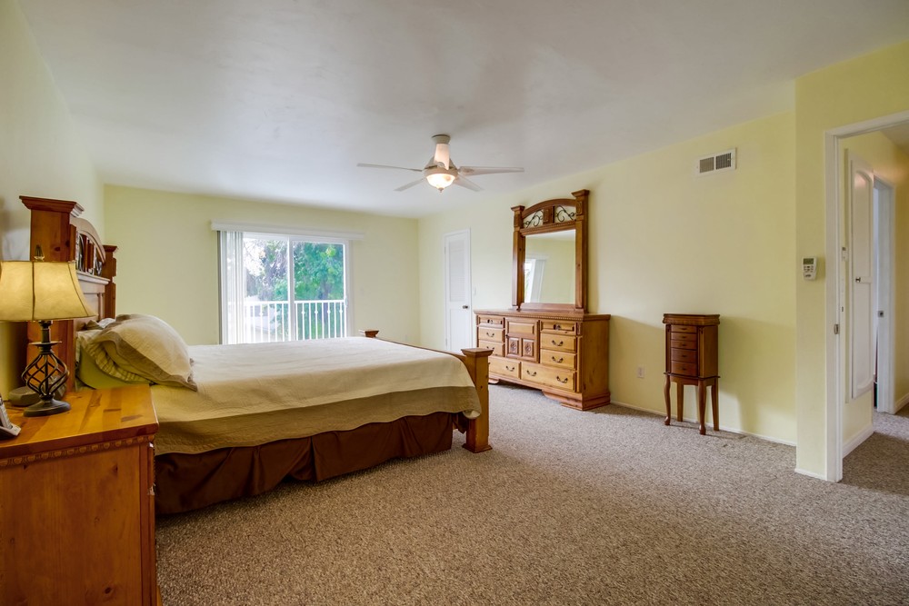 Virtual tour photo 30 of 57 for 6435 Casselberry Way