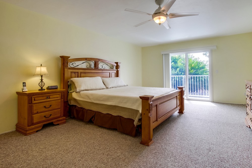 Virtual tour photo 31 of 57 for 6435 Casselberry Way