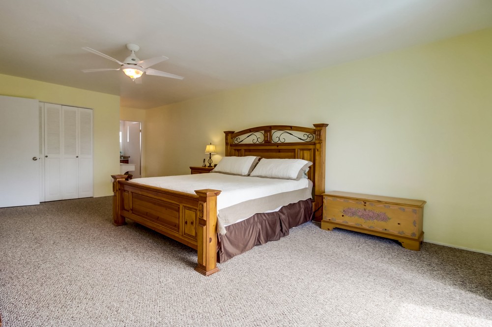Virtual tour photo 32 of 57 for 6435 Casselberry Way