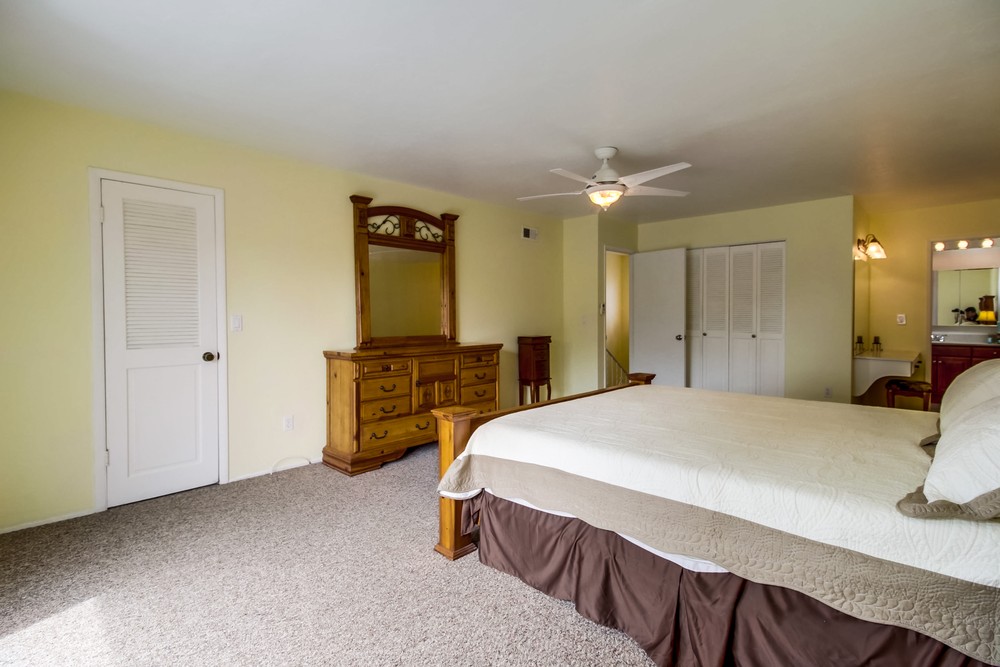 Virtual tour photo 33 of 57 for 6435 Casselberry Way