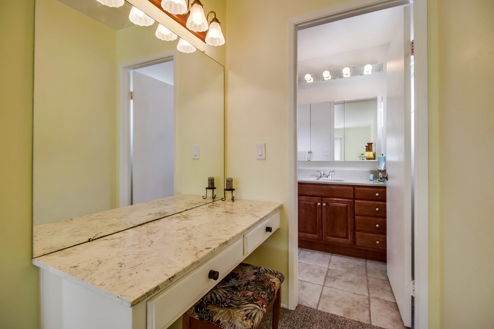Virtual tour photo 34 of 57 for 6435 Casselberry Way