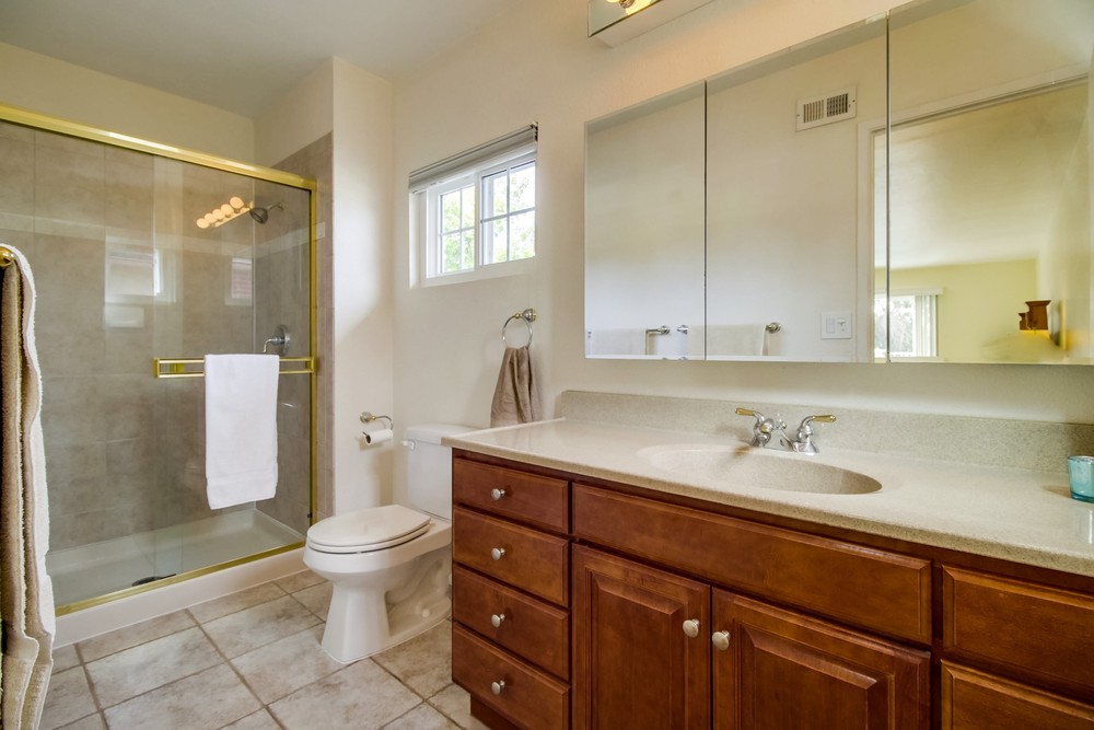 Virtual tour photo 35 of 57 for 6435 Casselberry Way