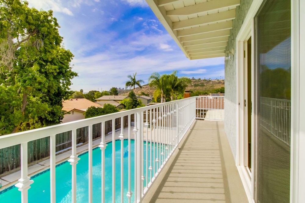 Virtual tour photo 36 of 57 for 6435 Casselberry Way