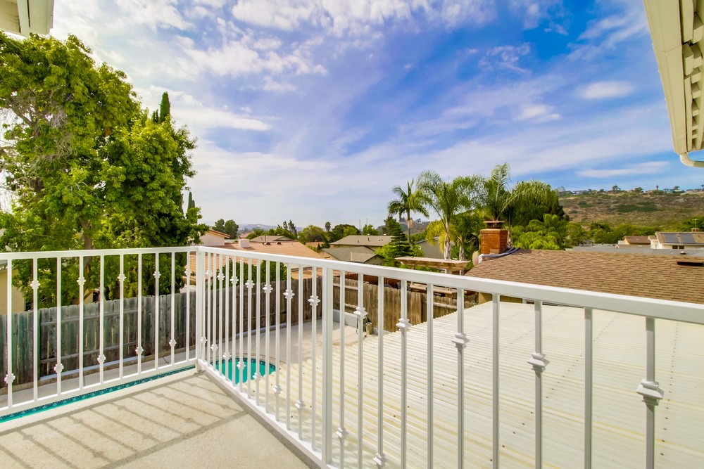 Virtual tour photo 37 of 57 for 6435 Casselberry Way