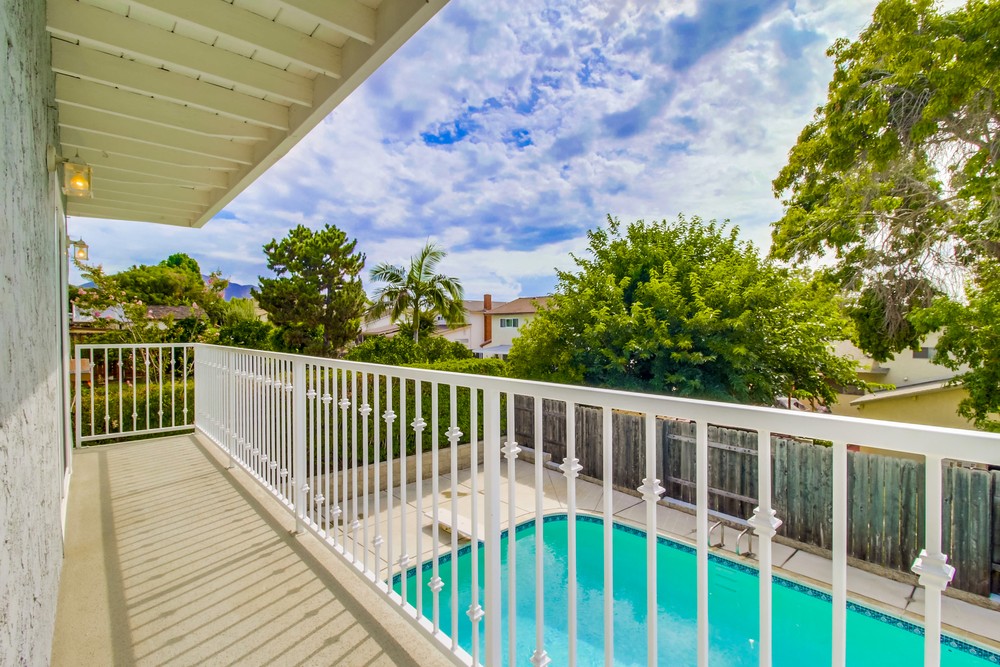 Virtual tour photo 38 of 57 for 6435 Casselberry Way