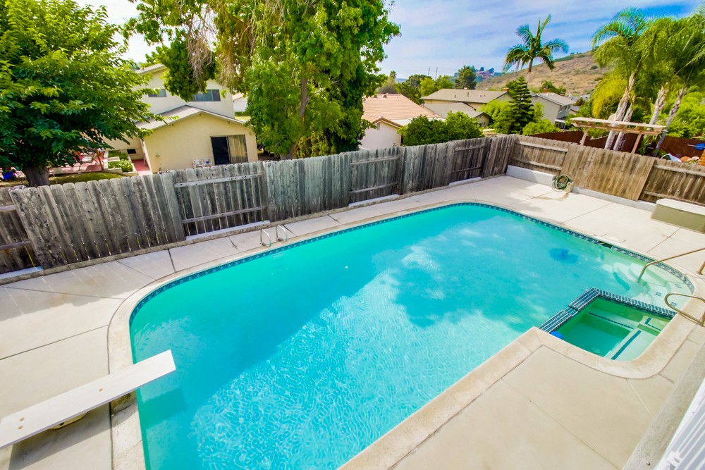 Virtual tour photo 39 of 57 for 6435 Casselberry Way