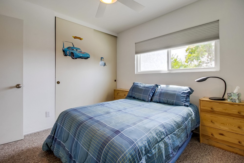 Virtual tour photo 40 of 57 for 6435 Casselberry Way