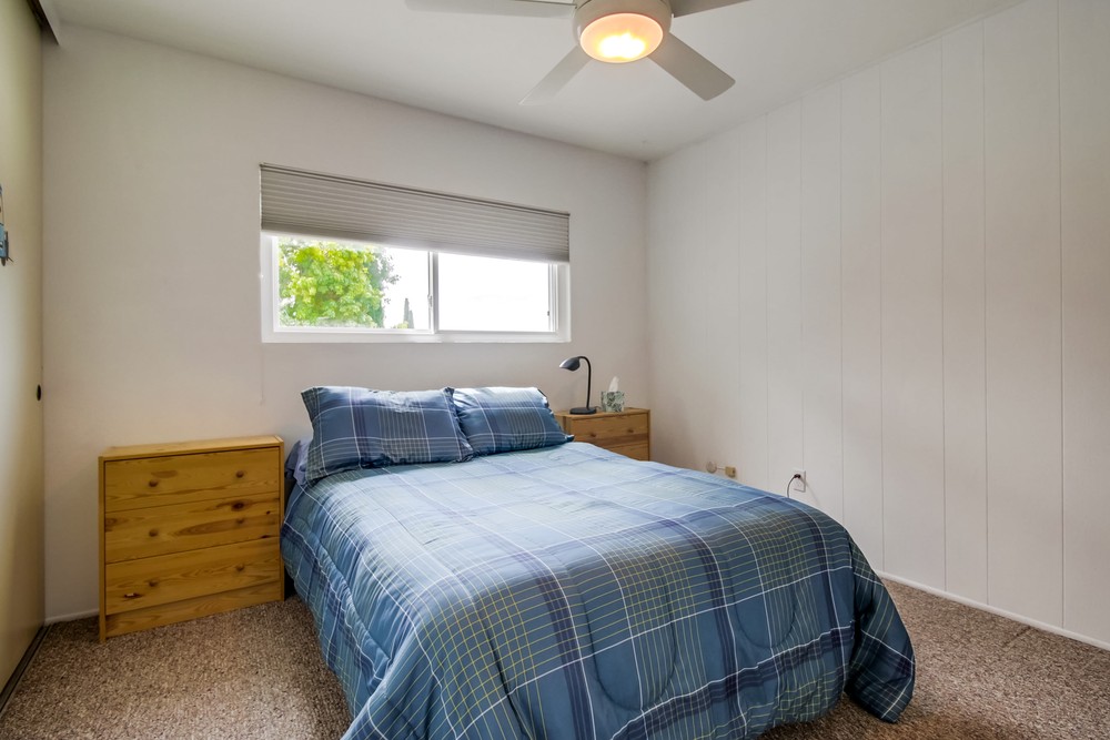 Virtual tour photo 41 of 57 for 6435 Casselberry Way