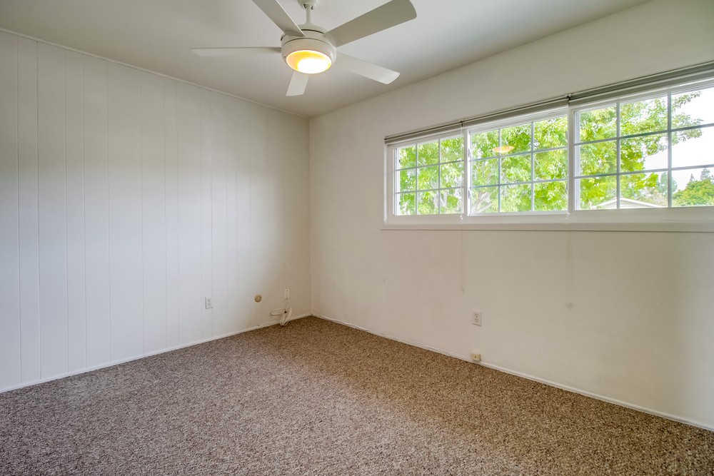 Virtual tour photo 42 of 57 for 6435 Casselberry Way