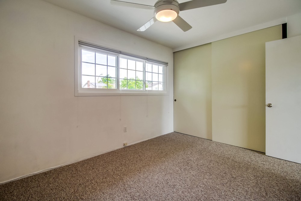 Virtual tour photo 43 of 57 for 6435 Casselberry Way