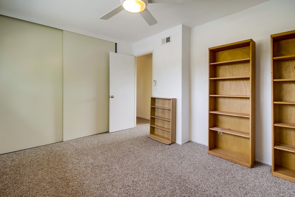Virtual tour photo 44 of 57 for 6435 Casselberry Way