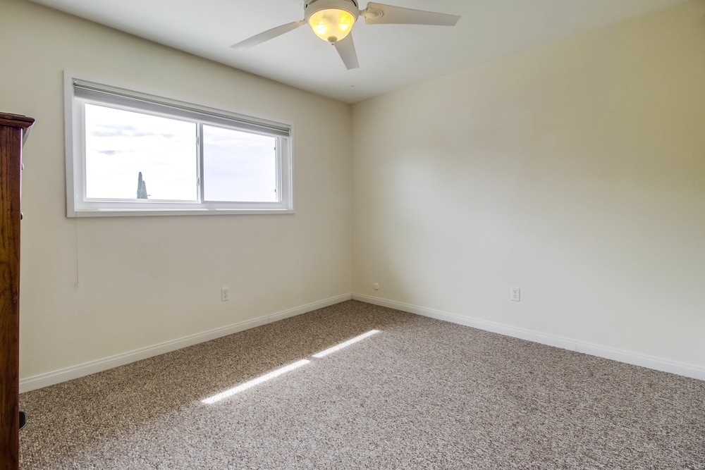 Virtual tour photo 45 of 57 for 6435 Casselberry Way