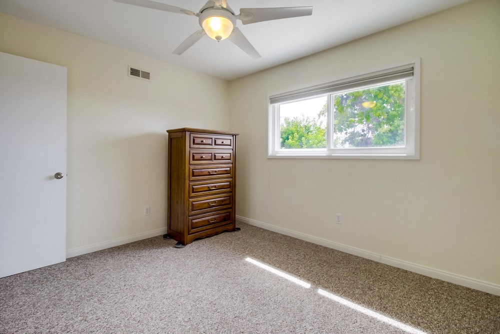 Virtual tour photo 46 of 57 for 6435 Casselberry Way