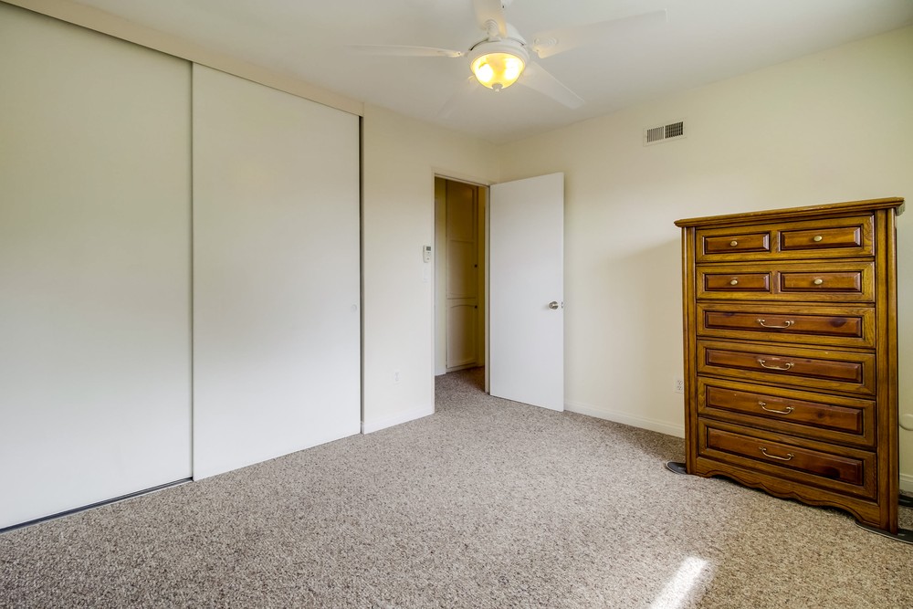 Virtual tour photo 47 of 57 for 6435 Casselberry Way