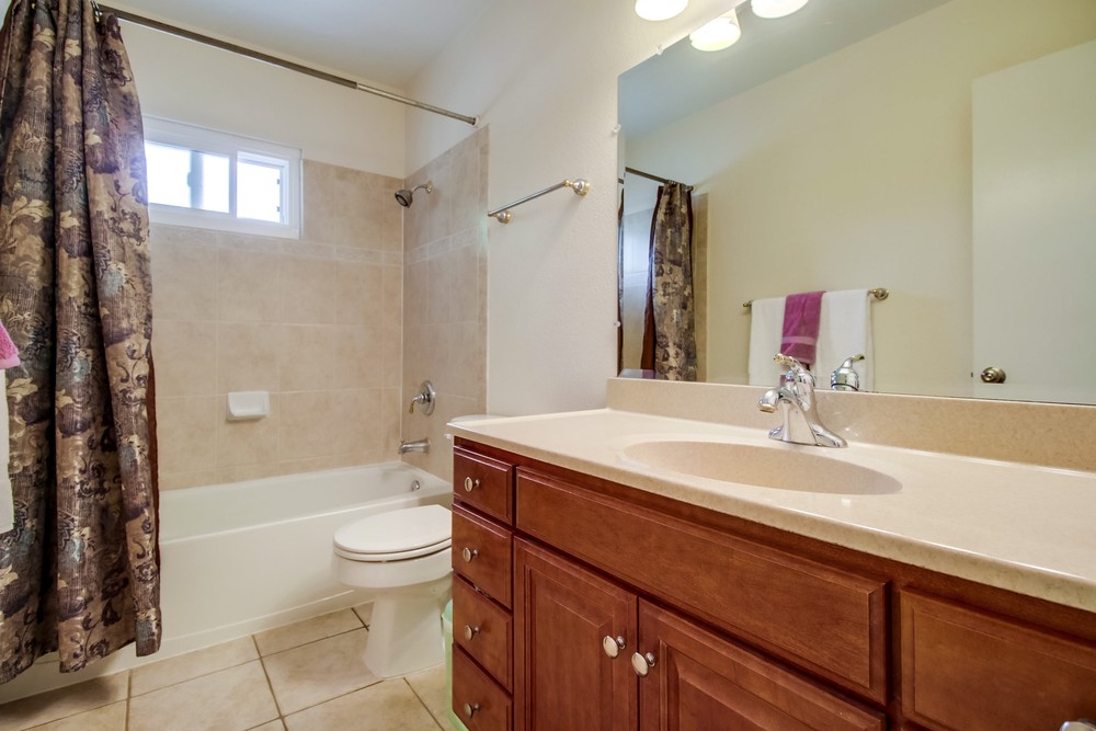 Virtual tour photo 48 of 57 for 6435 Casselberry Way