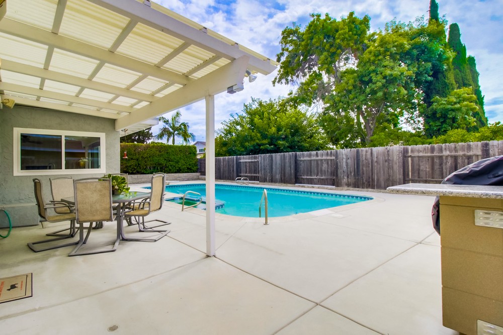 Virtual tour photo 49 of 57 for 6435 Casselberry Way