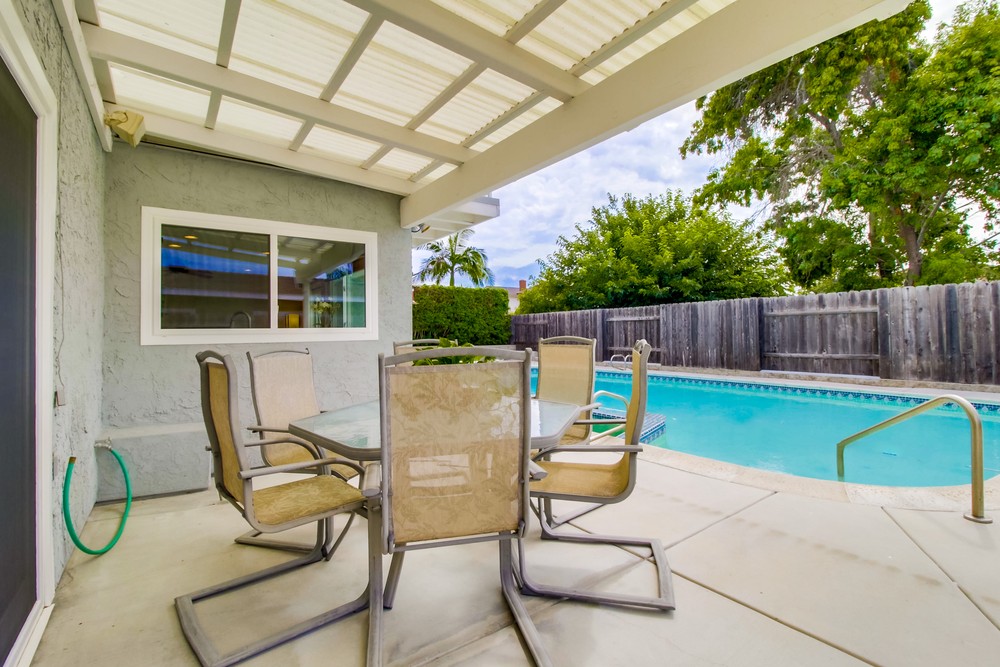 Virtual tour photo 50 of 57 for 6435 Casselberry Way