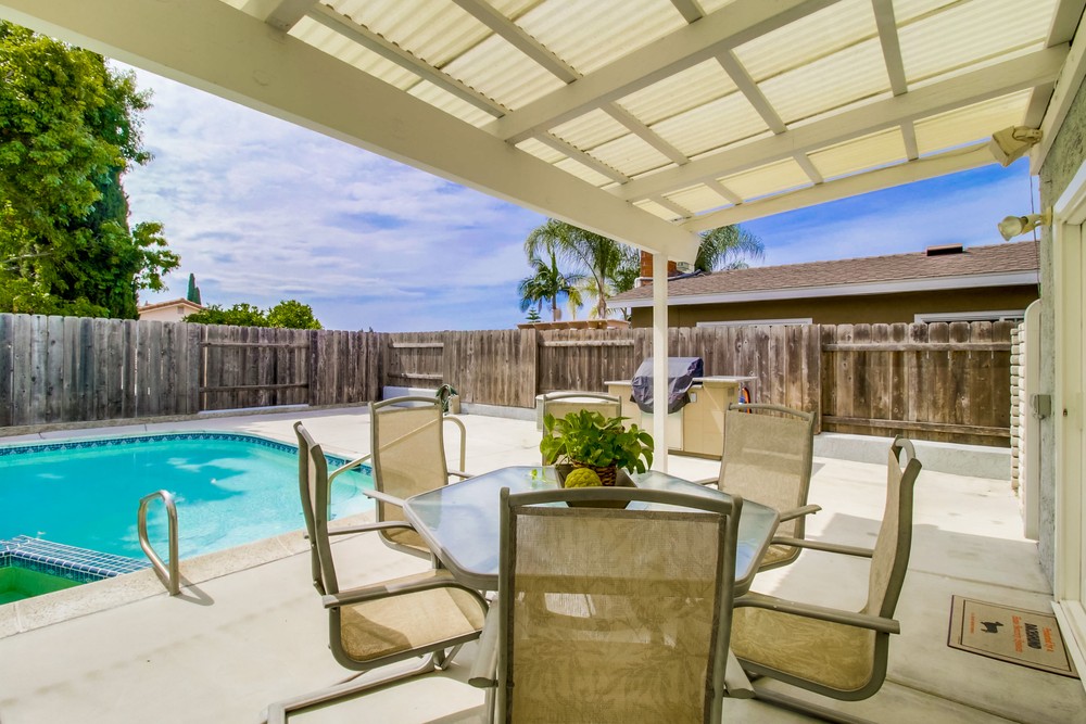 Virtual tour photo 51 of 57 for 6435 Casselberry Way
