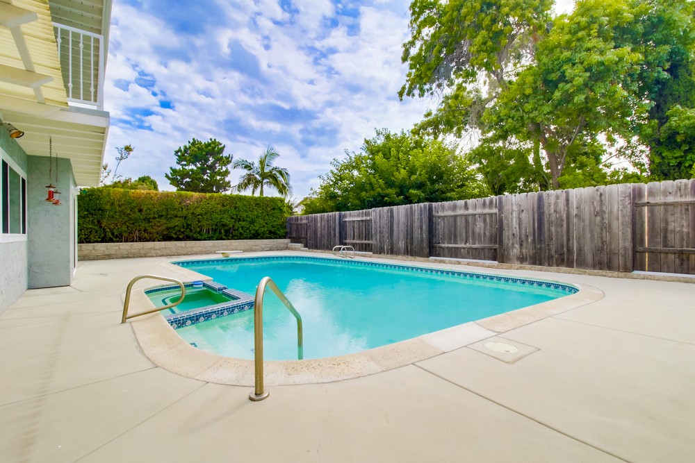 Virtual tour photo 52 of 57 for 6435 Casselberry Way