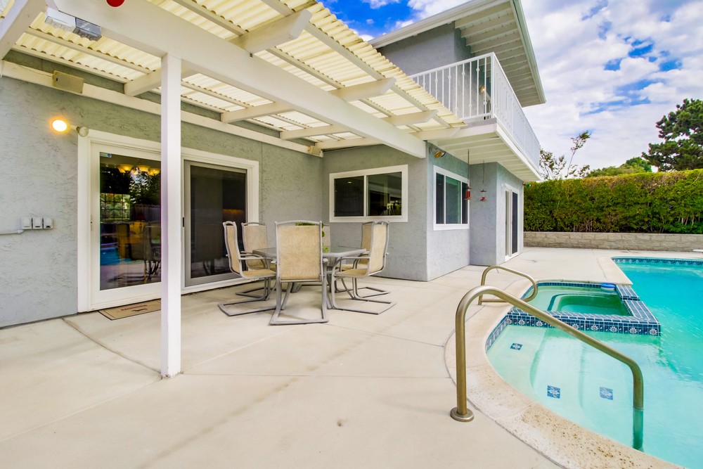 Virtual tour photo 53 of 57 for 6435 Casselberry Way