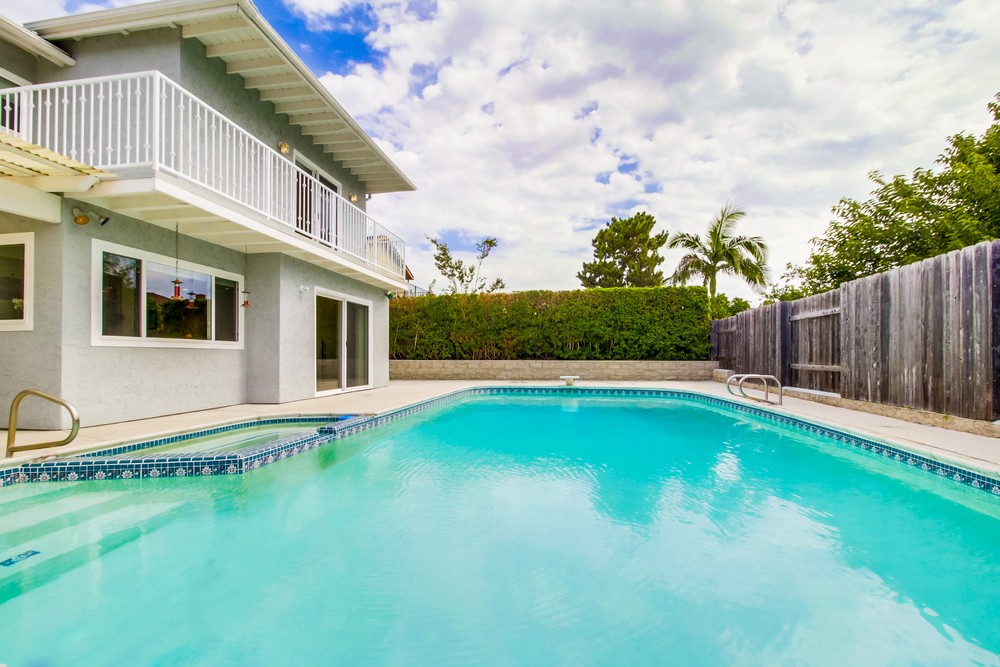 Virtual tour photo 54 of 57 for 6435 Casselberry Way