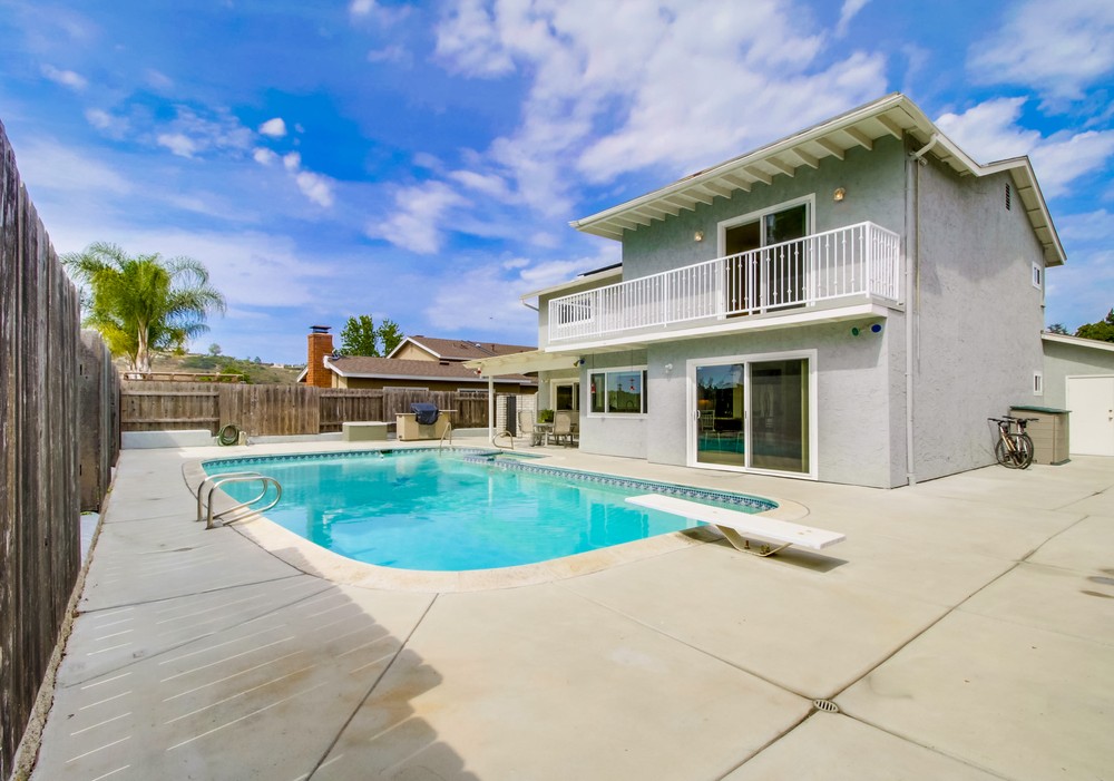 Virtual tour photo 57 of 57 for 6435 Casselberry Way