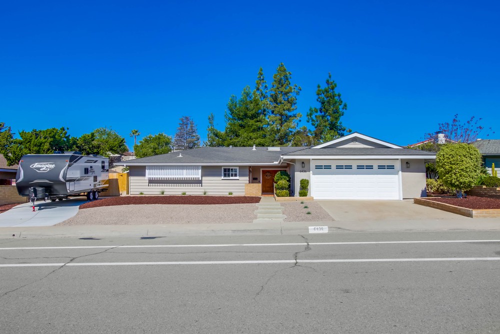 Virtual tour photo 1 of 46 for 6436 Park Ridge Blvd