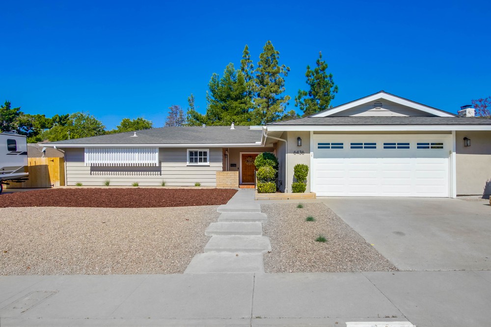 Virtual tour photo 5 of 46 for 6436 Park Ridge Blvd
