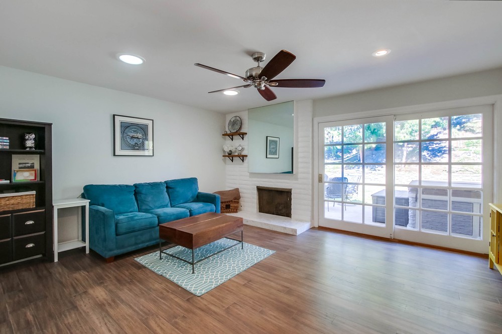 Virtual tour photo 7 of 46 for 6436 Park Ridge Blvd