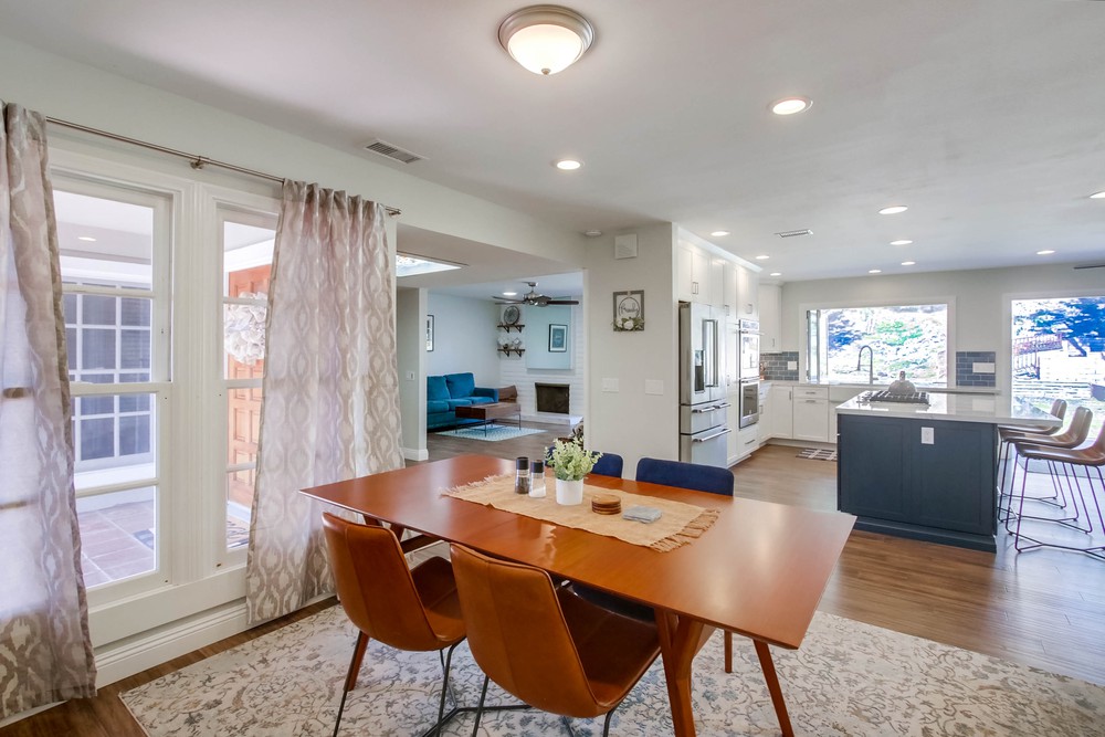 Virtual tour photo 12 of 46 for 6436 Park Ridge Blvd