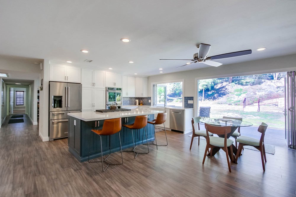 Virtual tour photo 16 of 46 for 6436 Park Ridge Blvd