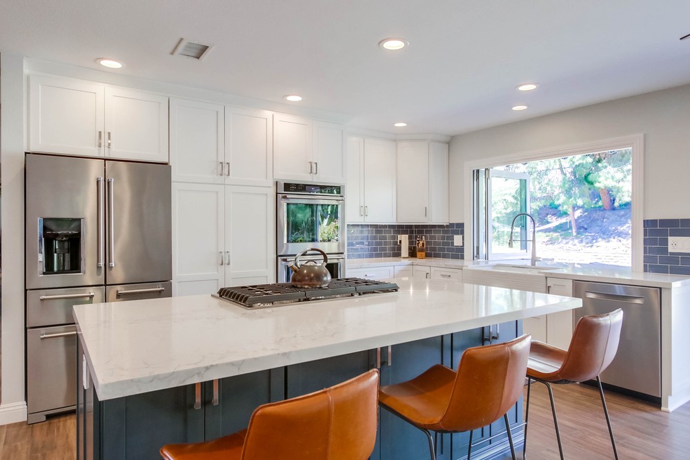 Virtual tour photo 19 of 46 for 6436 Park Ridge Blvd