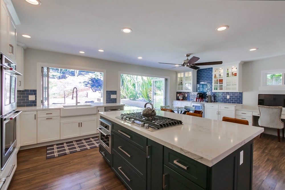 Virtual tour photo 20 of 46 for 6436 Park Ridge Blvd
