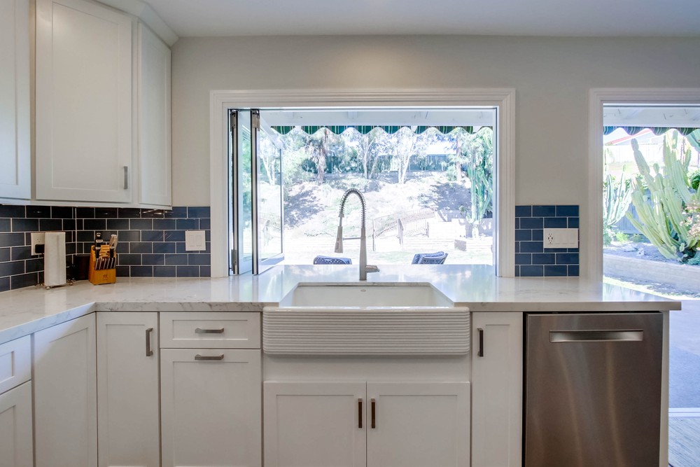 Virtual tour photo 21 of 46 for 6436 Park Ridge Blvd