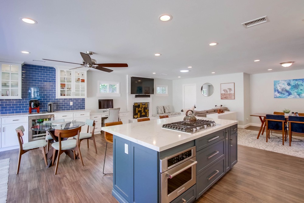 Virtual tour photo 22 of 46 for 6436 Park Ridge Blvd