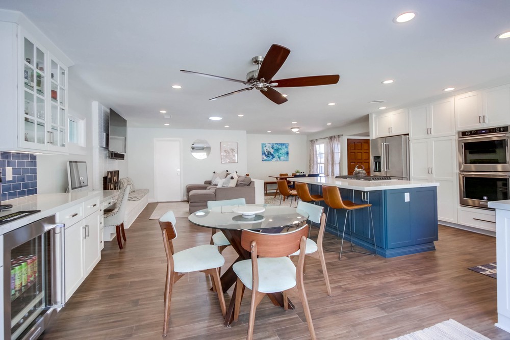 Virtual tour photo 23 of 46 for 6436 Park Ridge Blvd