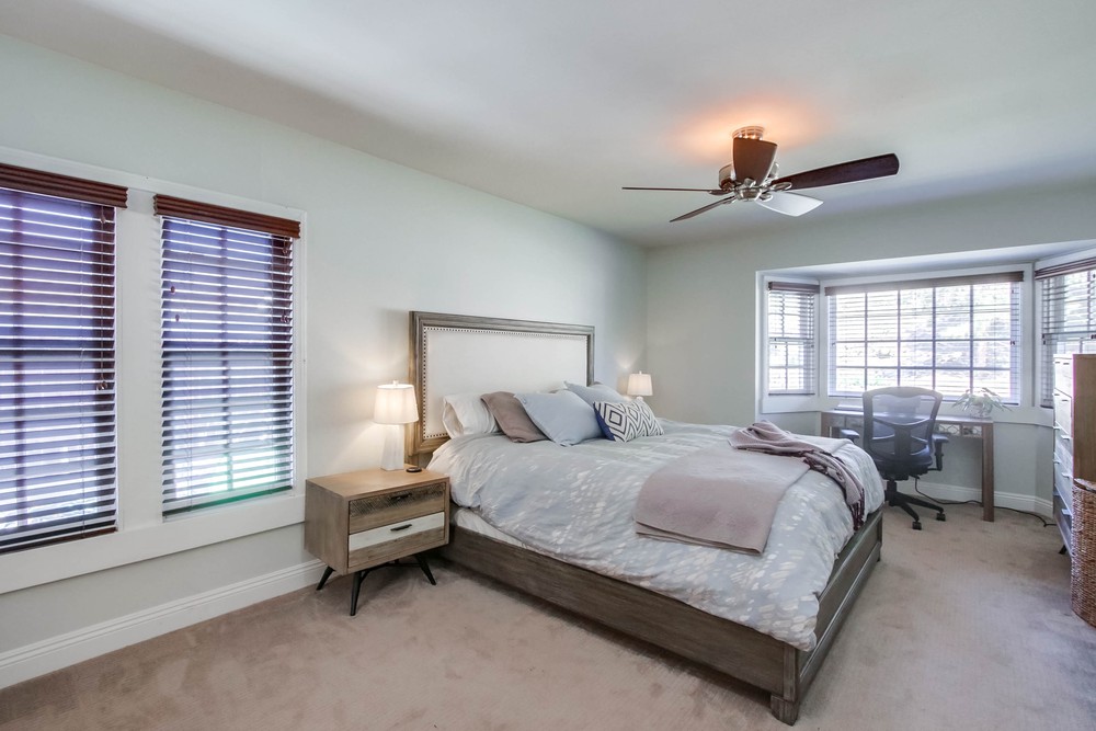 Virtual tour photo 24 of 46 for 6436 Park Ridge Blvd