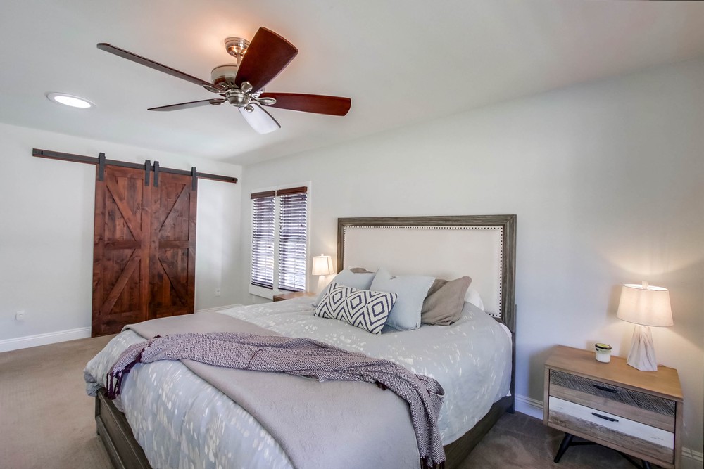 Virtual tour photo 28 of 46 for 6436 Park Ridge Blvd