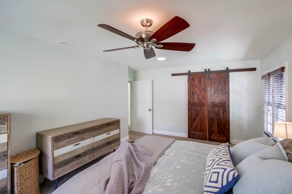 Virtual tour photo 29 of 46 for 6436 Park Ridge Blvd