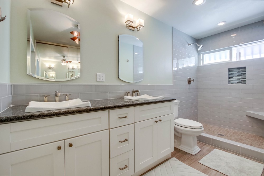 Virtual tour photo 31 of 46 for 6436 Park Ridge Blvd