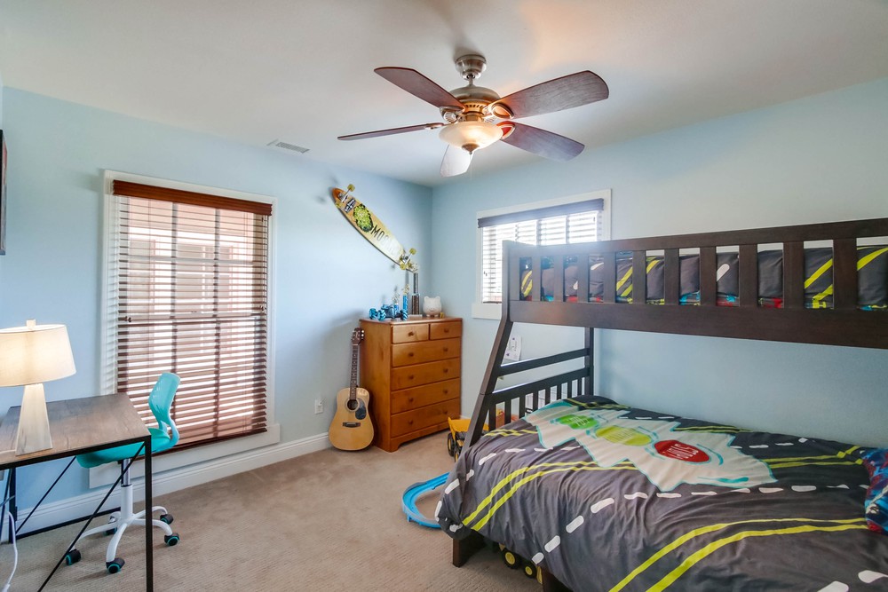 Virtual tour photo 34 of 46 for 6436 Park Ridge Blvd