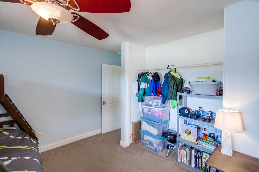 Virtual tour photo 35 of 46 for 6436 Park Ridge Blvd