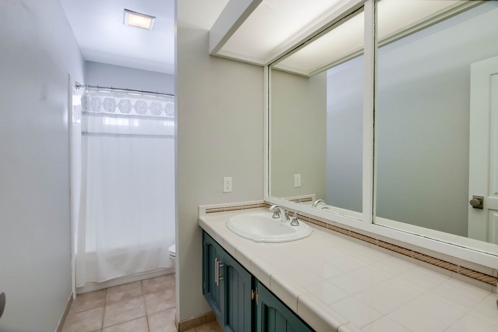 Virtual tour photo 38 of 46 for 6436 Park Ridge Blvd