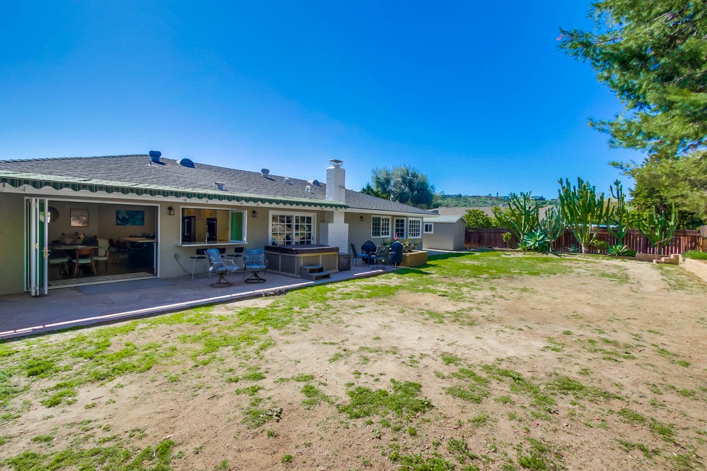 Virtual tour photo 41 of 46 for 6436 Park Ridge Blvd