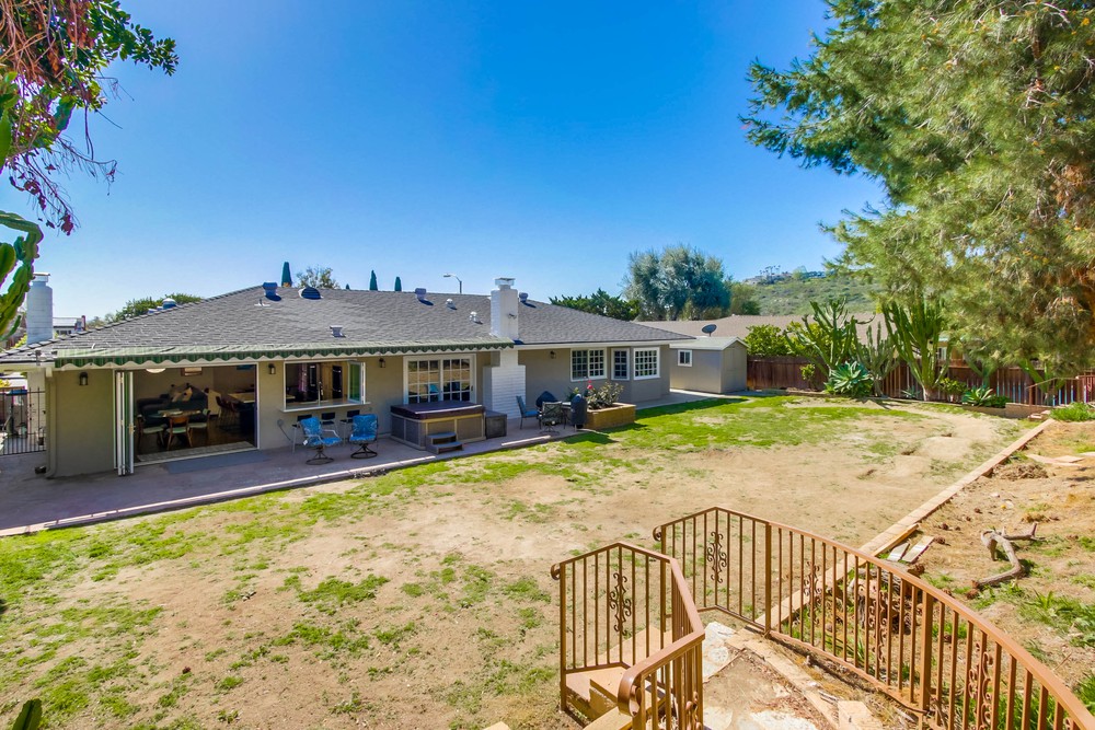 Virtual tour photo 43 of 46 for 6436 Park Ridge Blvd